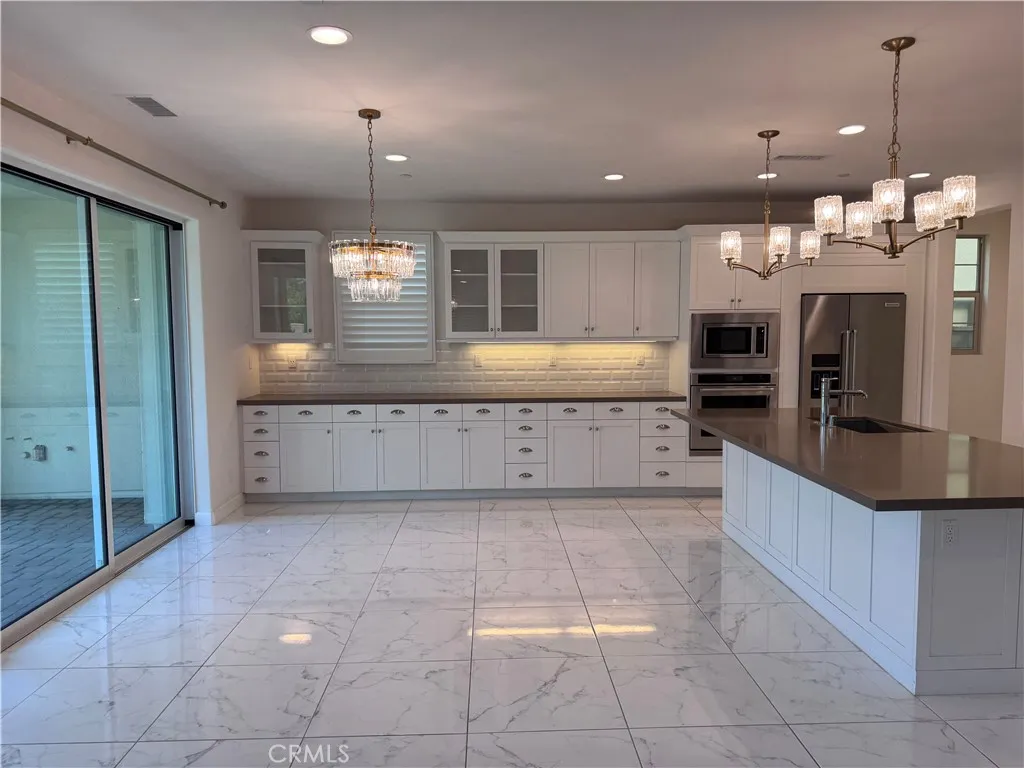 Additional image 7 of 277 Barnes Road, Tustin, CA 92782