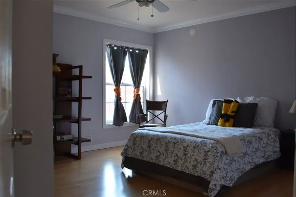 Additional image 17 of 22445 Dolorosa, Woodland Hills, CA 91367