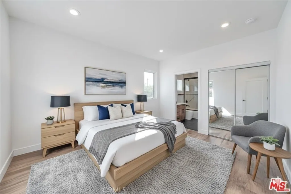 Additional image 41 of 13461 Beach Avenue, Marina Del Rey, CA 90292