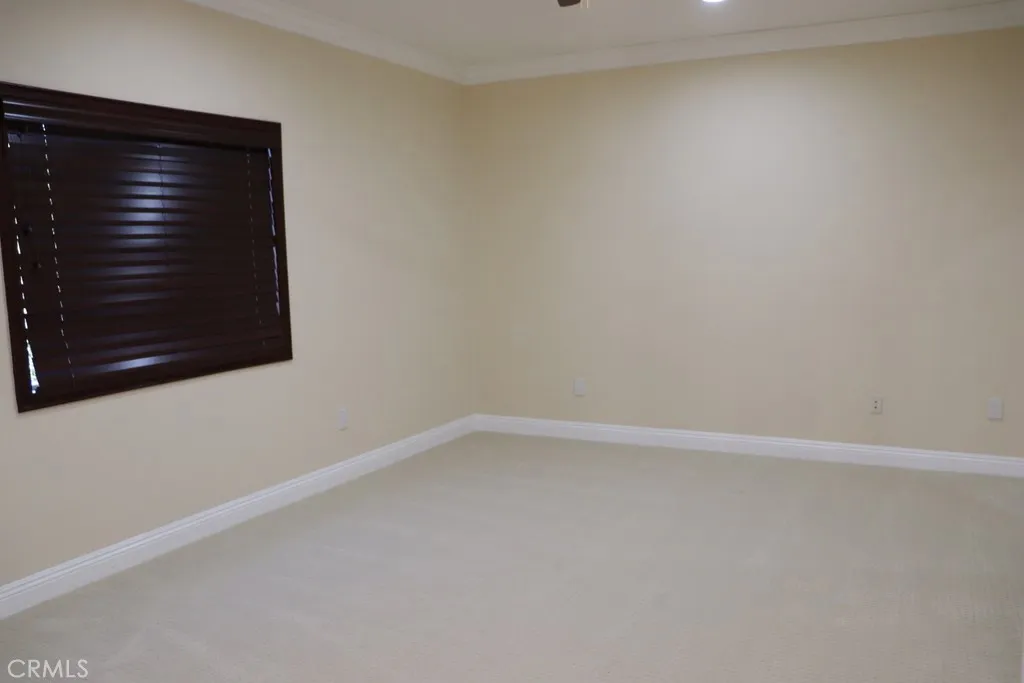 Additional image 37 of 4818 Lemona, Sherman Oaks, CA 91403