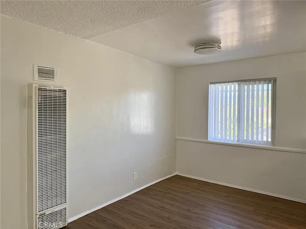 Additional image 17 of 4830 Canoga Street Unit J, Montclair, CA 91763