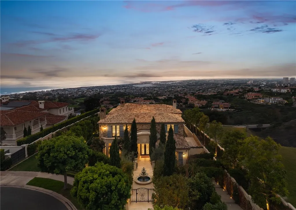 Additional image 59 of 9 Pelican Crest Dr, Newport Coast, CA 92657