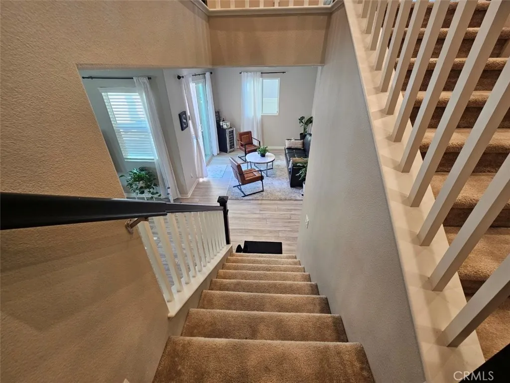 Additional image 57 of 32279 Jeter Lane, Menifee, CA 92584