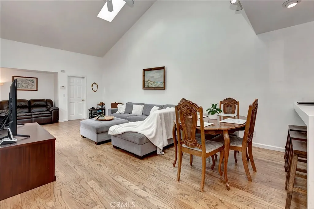 Additional image 39 of 432 Onda Pathway, Newport Beach, CA 92660