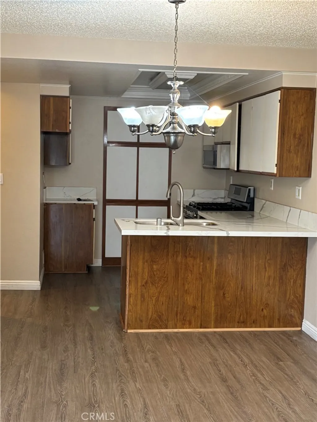 Additional image 4 of 44466 15th St E Unit 14, Lancaster, CA 93535