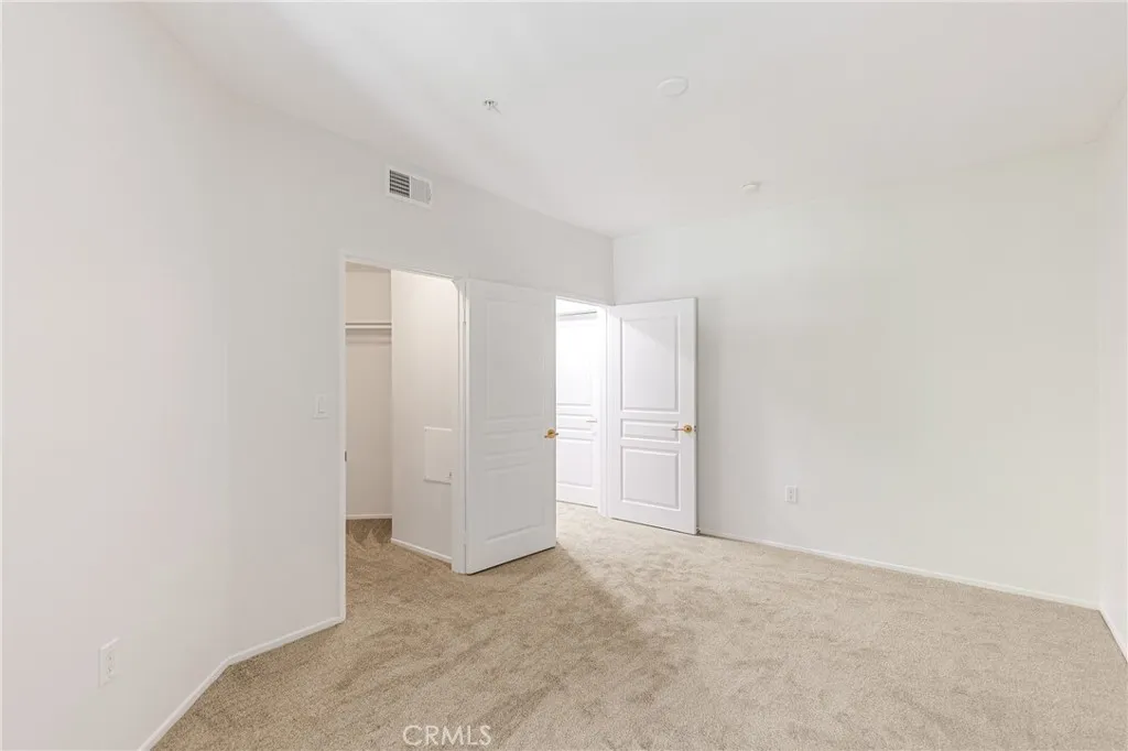 Additional image 12 of 2257 Watermarke Place, Irvine, CA 92612