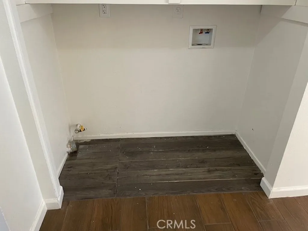 Additional image 18 of 320 N Poe Unit C, Lake Elsinore, CA 92530