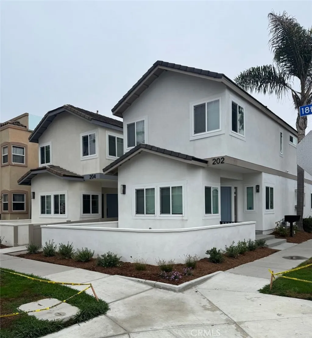 Additional image 2 of 202 18th, Huntington Beach, CA 92648