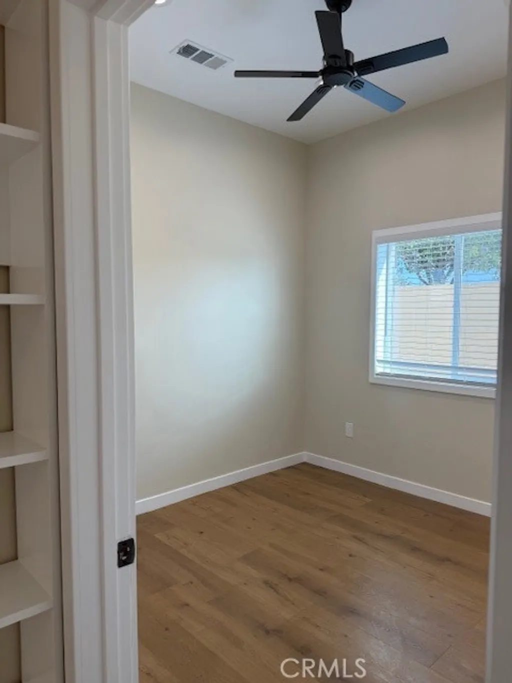 Additional image 18 of 4739 W 191st Street, Torrance, CA 90503