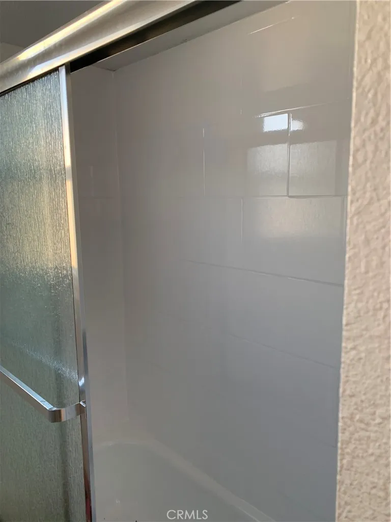 Additional image 27 of 8249 Oleander Ave, Fontana, CA 92335