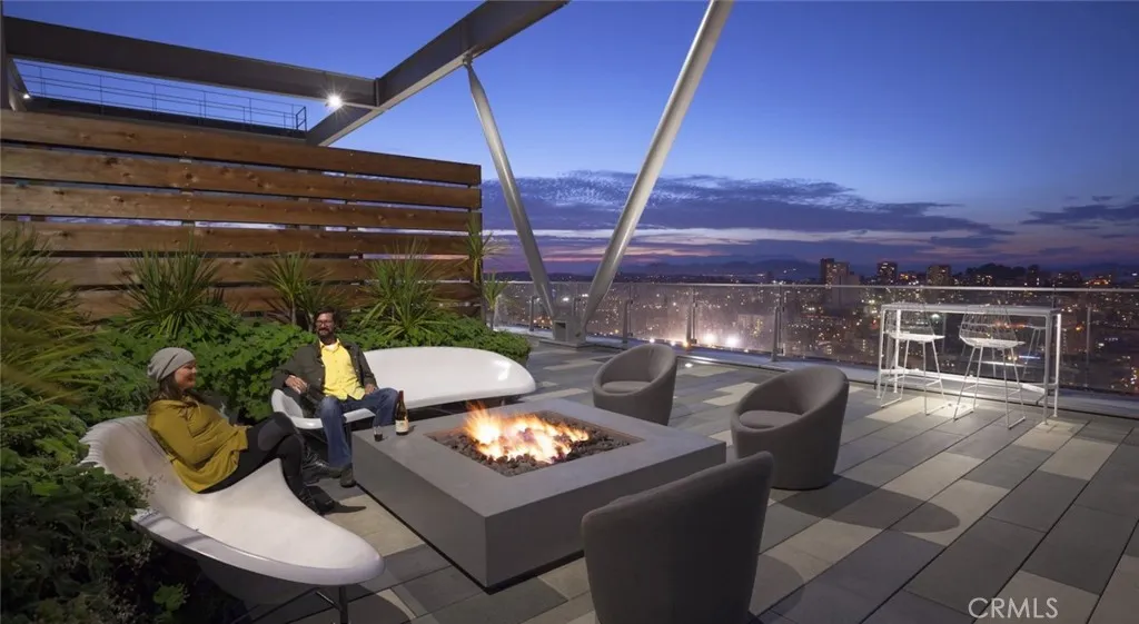 Additional image 89 of 100 Van Ness Avenue Unit 402, San Francisco, CA 94102