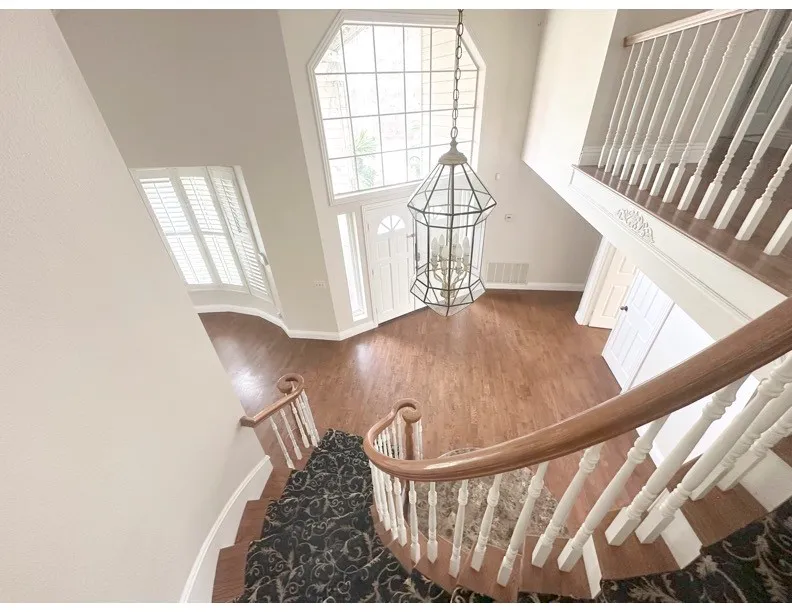 Additional image 92 of 19852 E Round Hill Ln, Walnut, CA 91789