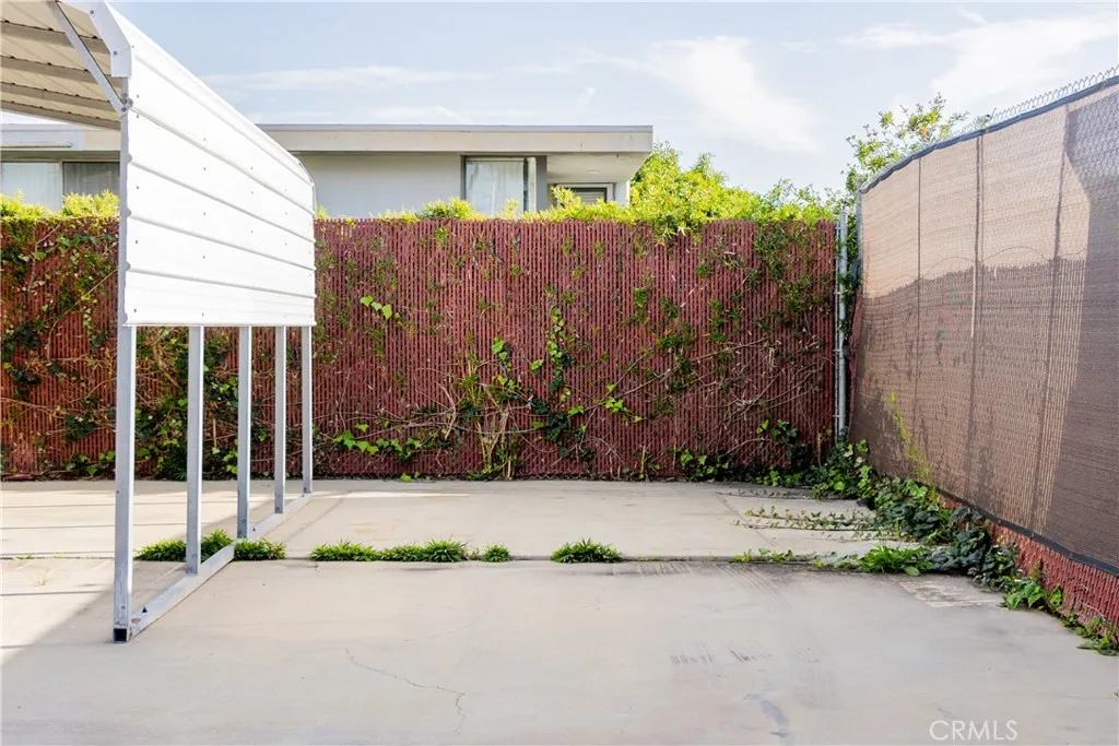 Property image for 536 Short St Unit C, Inglewood, CA 90302