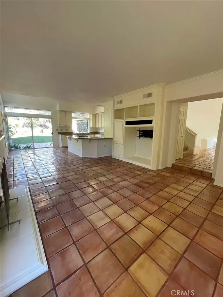 Additional image 31 of 15 Springbrook, Laguna Niguel, CA 92677