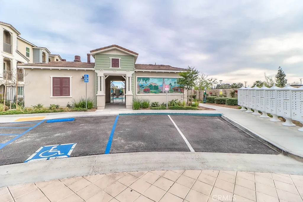 Additional image 91 of 2772 Crimson Way, Pomona, CA 91767