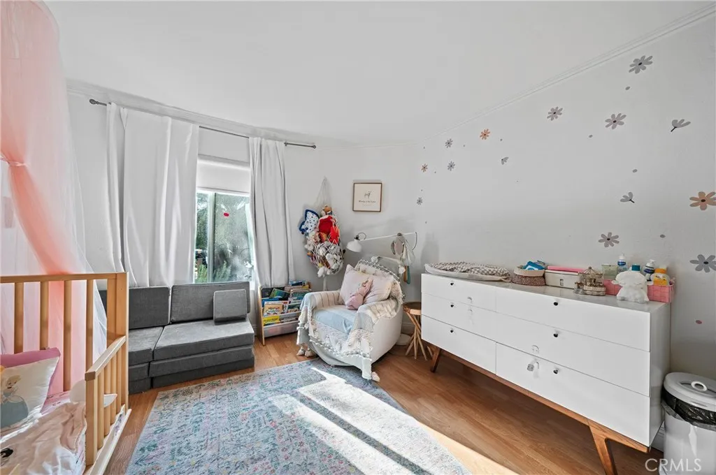 Additional image 9 of 73 Calle Sol, San Clemente, CA 92672