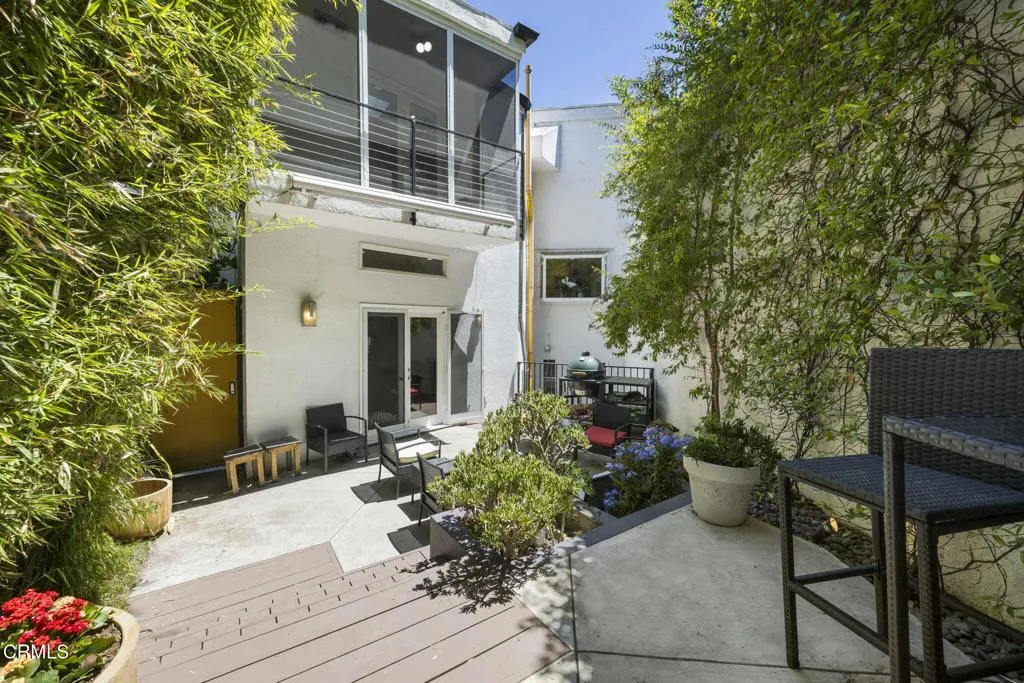 Additional image 33 of 3551 Dixie Canyon Place, Los Angeles, CA 91423