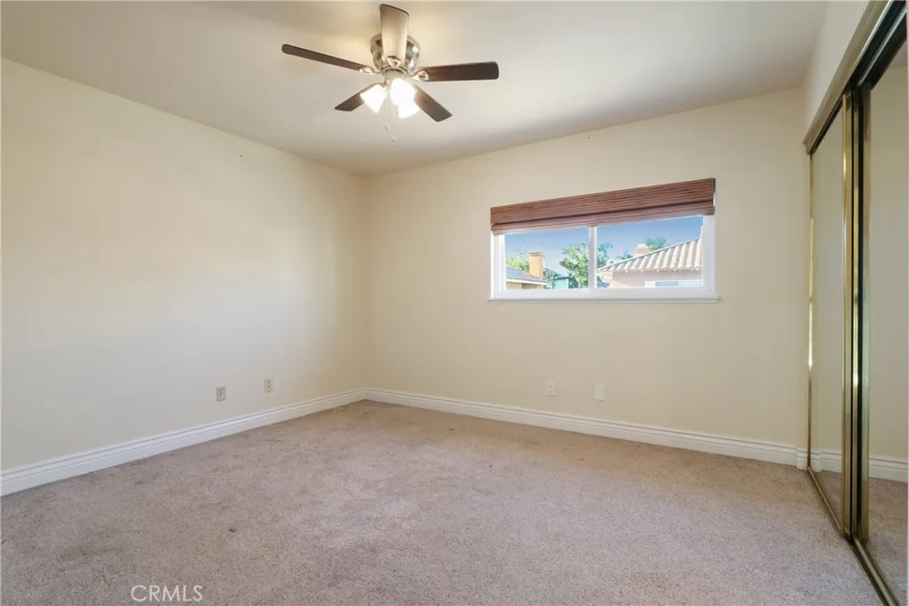 Additional image 11 of 27412 Iris Ave, Mission Viejo, CA 92692