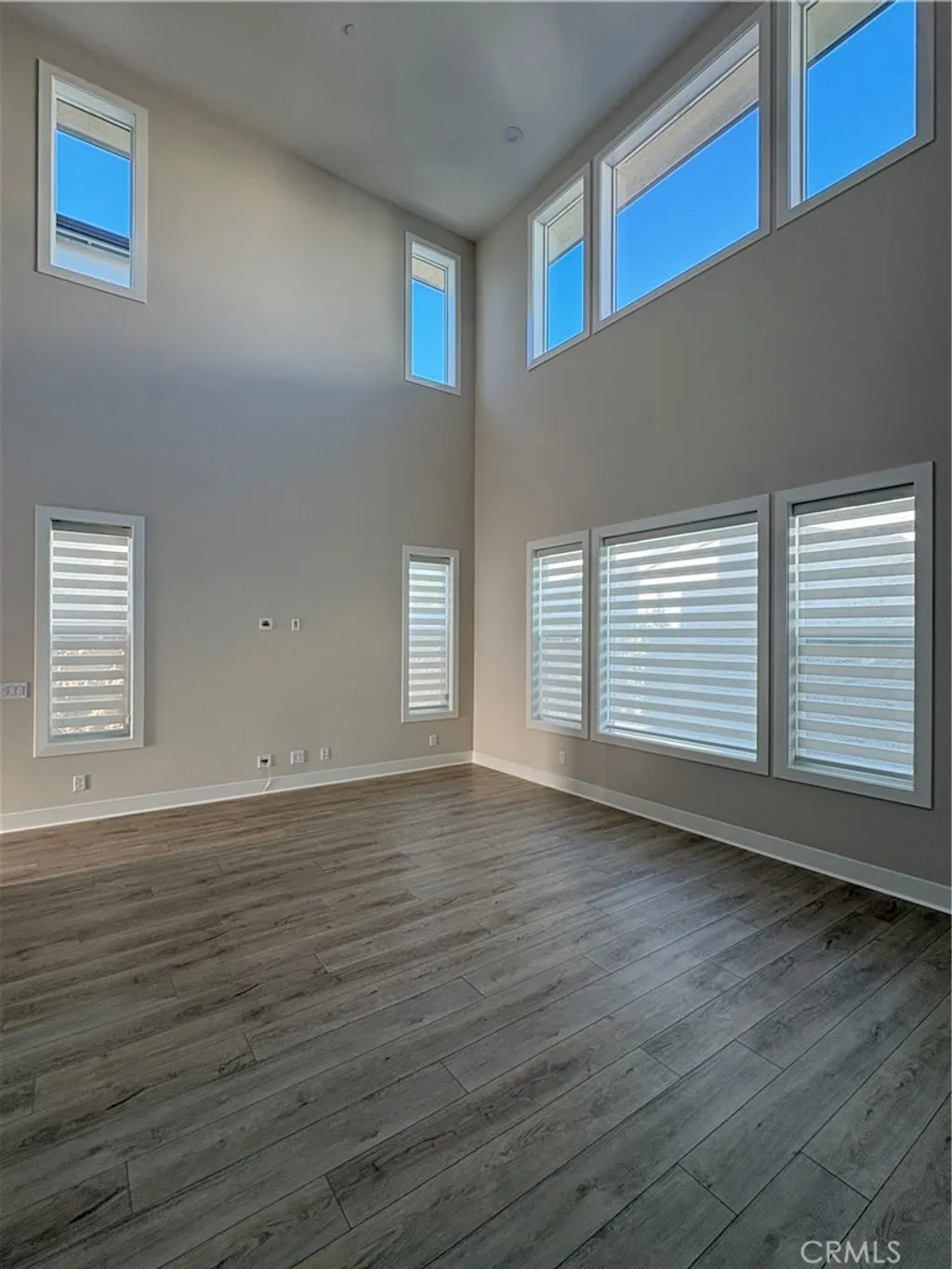 Additional image 12 of 160 Longden, Lake Forest, CA 92630