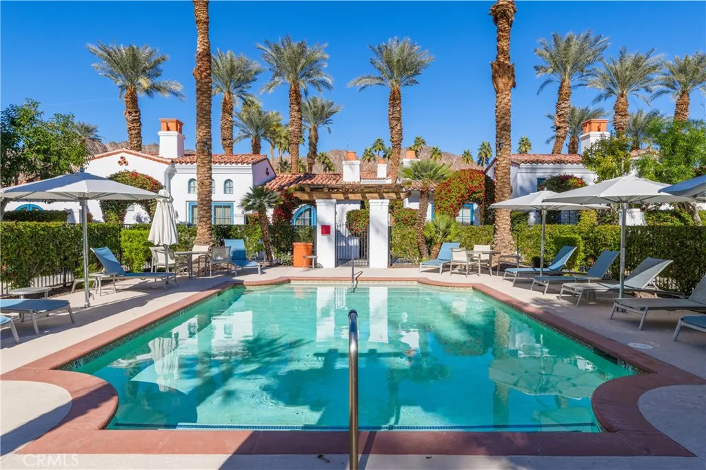 Additional image 21 of 77164 Vista Flora, La Quinta, CA 92253