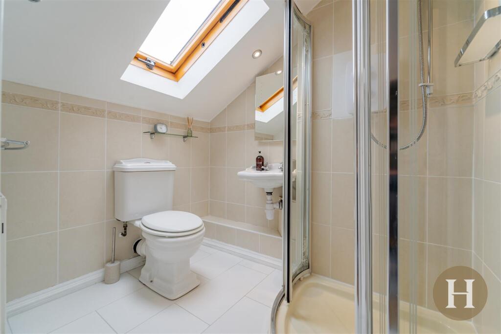 Additional image 32 of Wood Lane, Harborne, Birmingham, B17