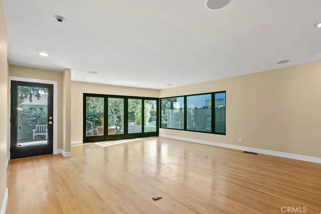 Additional image 5 of 313 Larkspur Ave, Corona Del Mar, CA 92625