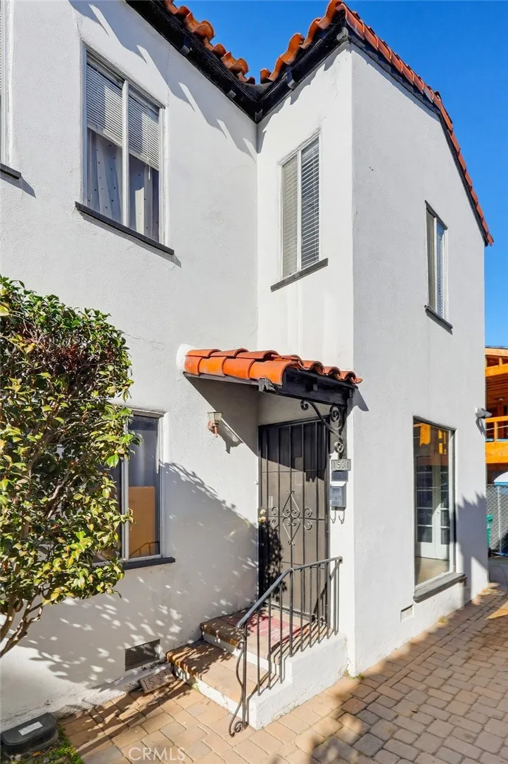 Additional image 72 of 1527 E 3rd St Unit 1531, Long Beach, CA 90802