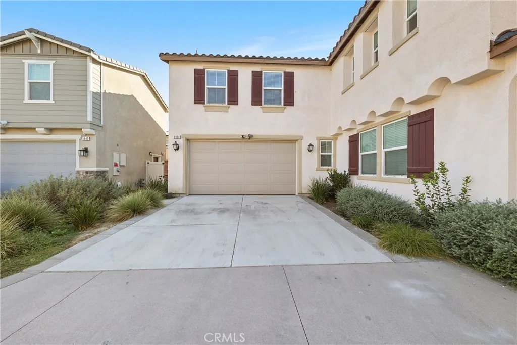 Additional image 61 of 3938 Cambria Privado, Ontario, CA 91762