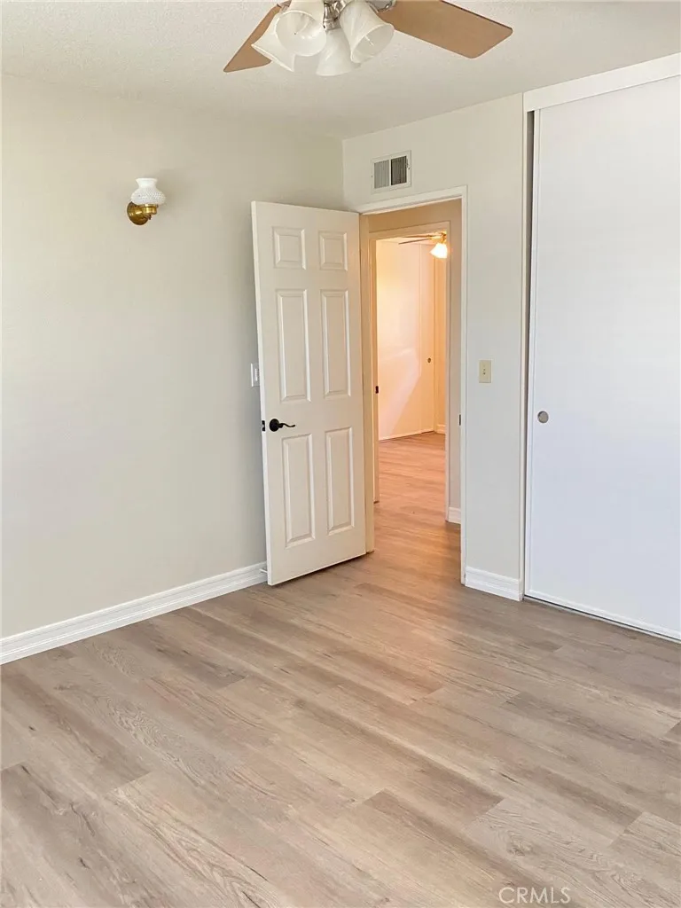 Additional image 43 of 6512 Oxford Drive, Huntington Beach, CA 92647