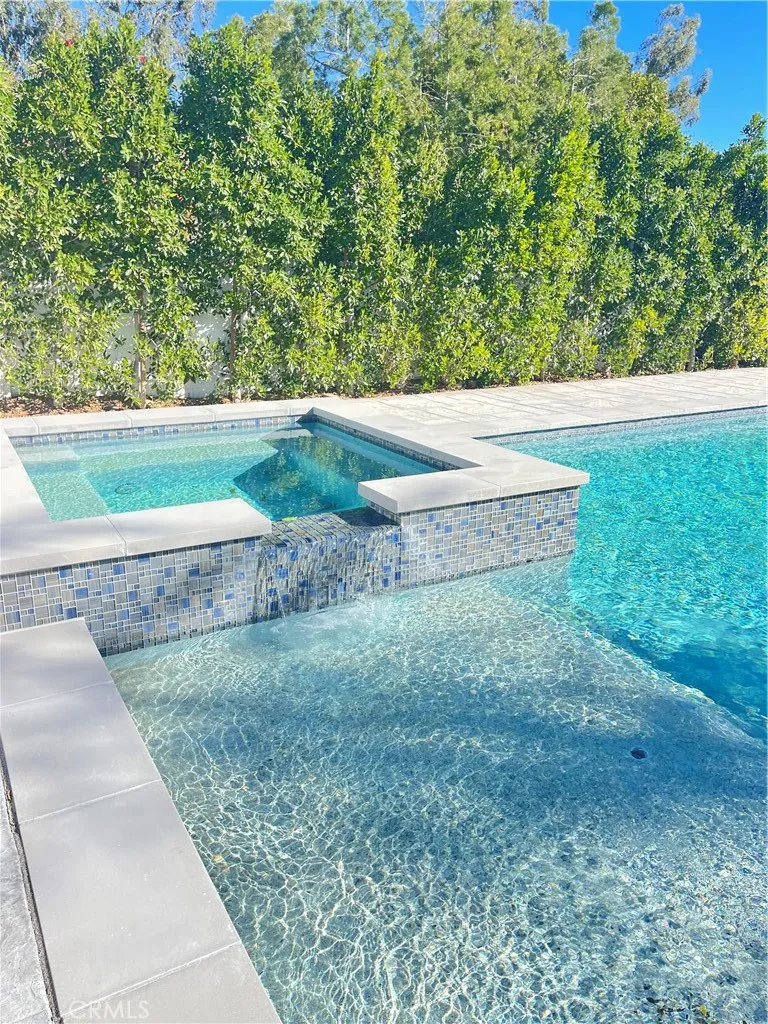 Additional image 43 of 11568 Newcastle Ave, Granada Hills, CA 91344