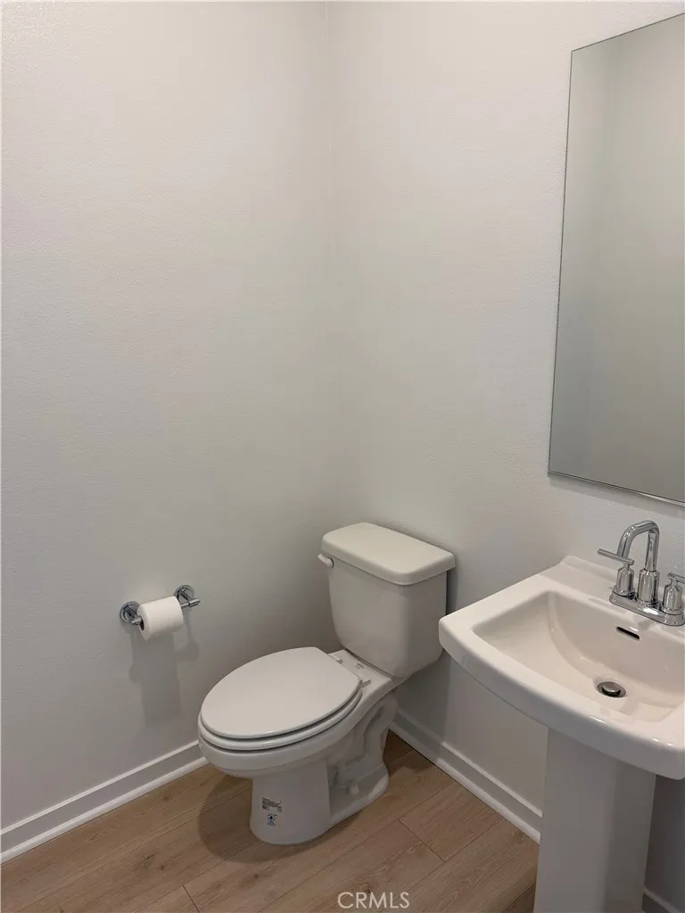 Additional image 28 of 32813 Manhattan Avenue, Winchester, CA 92596