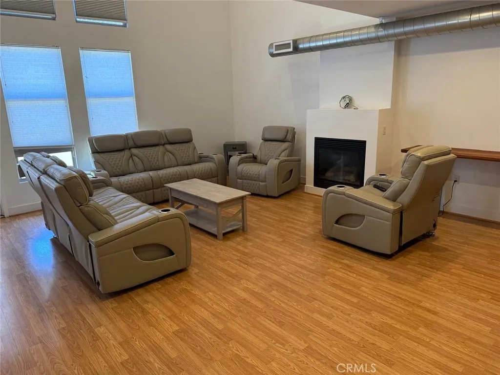 Additional image 4 of 550 S Brea Blvd, Brea, CA 92821