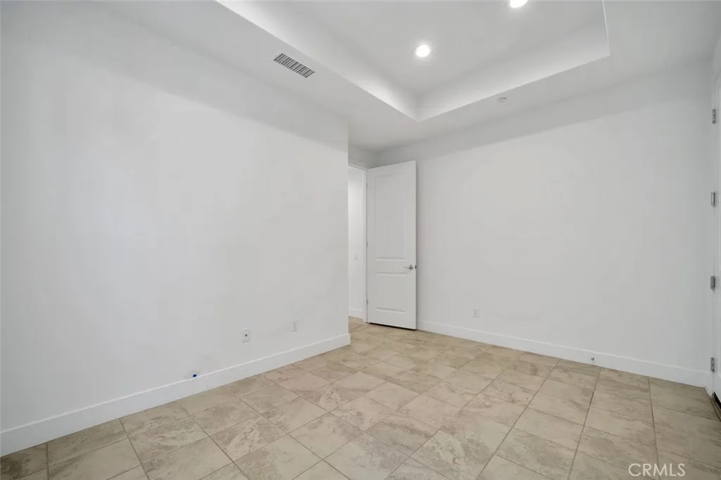 Additional image 43 of 20638 W Deer Grass Ct Court, Porter Ranch, CA 91326