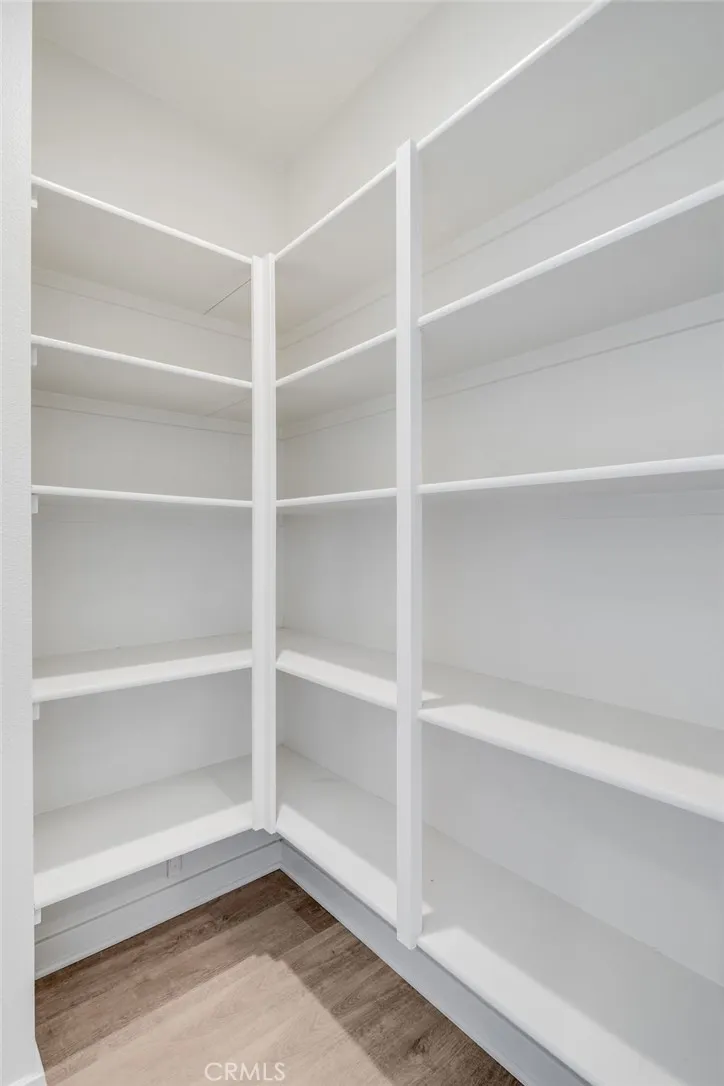 Additional image 50 of 582 Cultivate, Irvine, CA 92618