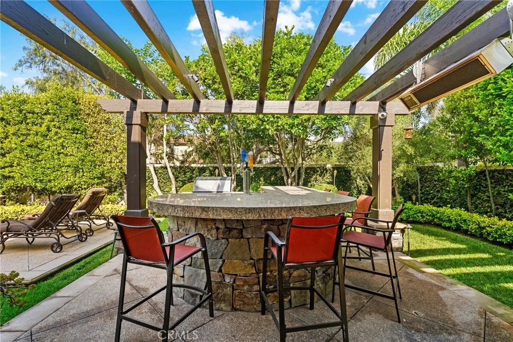 Additional image 46 of 15 Calle Angelitos, San Clemente, CA 92673