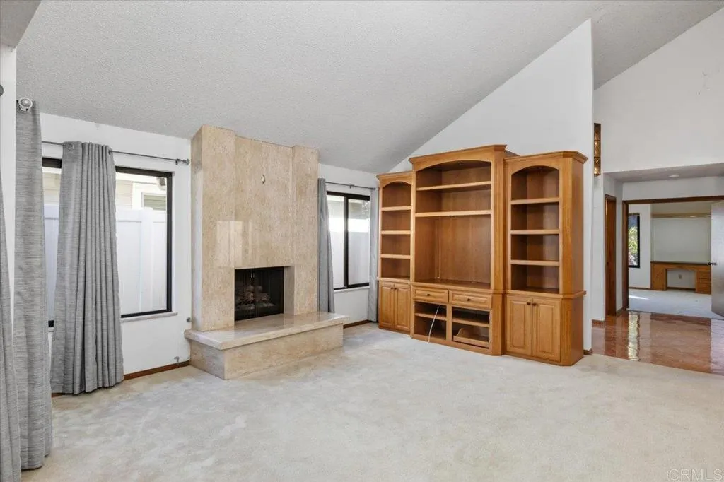 Additional image 33 of 1610 Via La Plaza, San Marcos, CA 92078