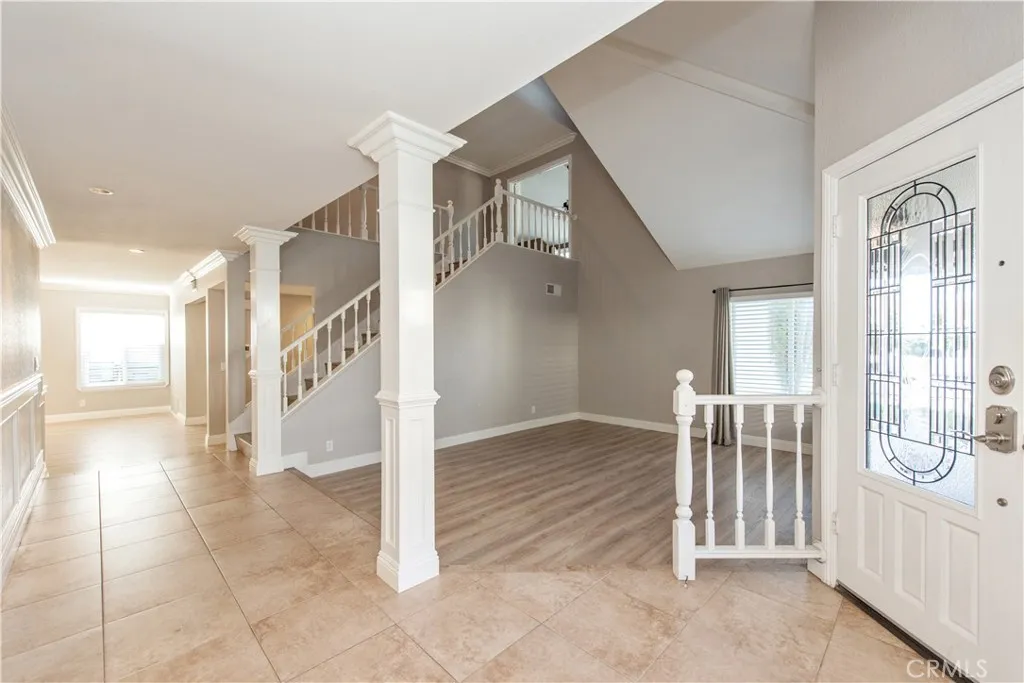 Additional image 60 of 27202 Corcubion, Mission Viejo, CA 92692