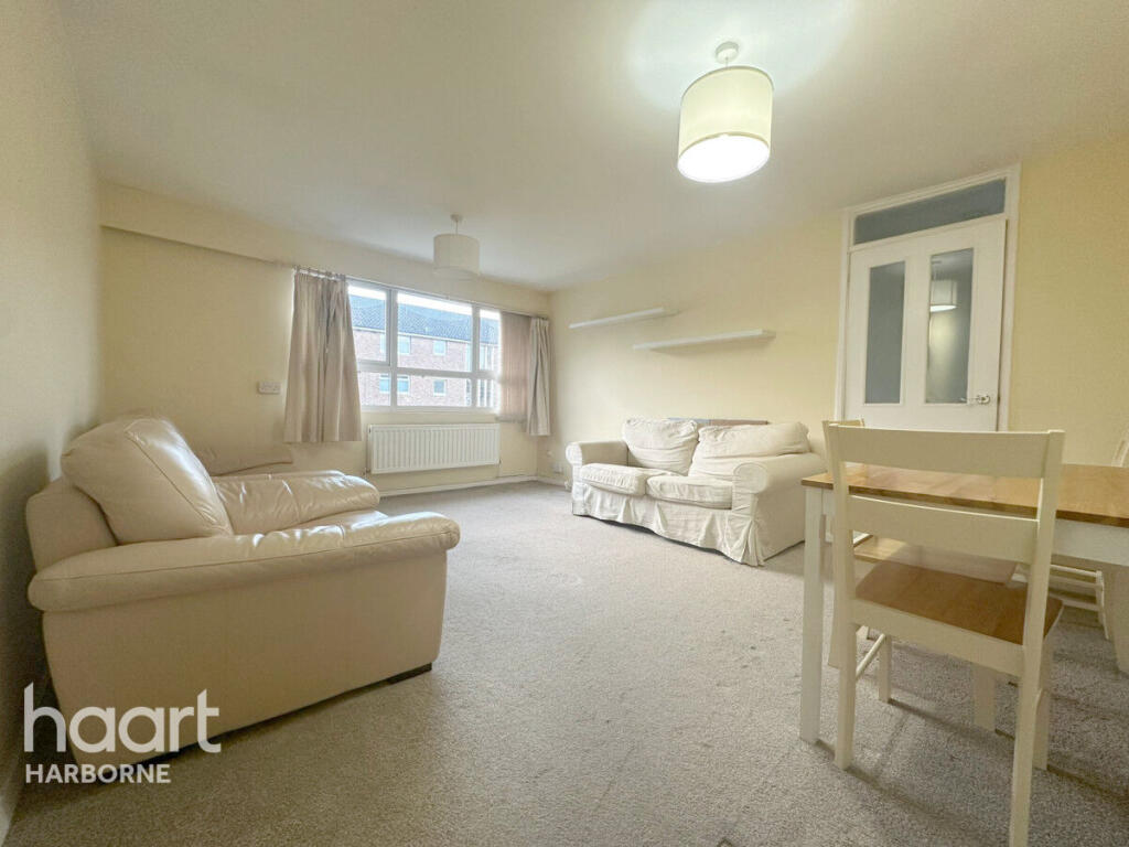 Additional image 4 of Lordswood Sq, Harborne