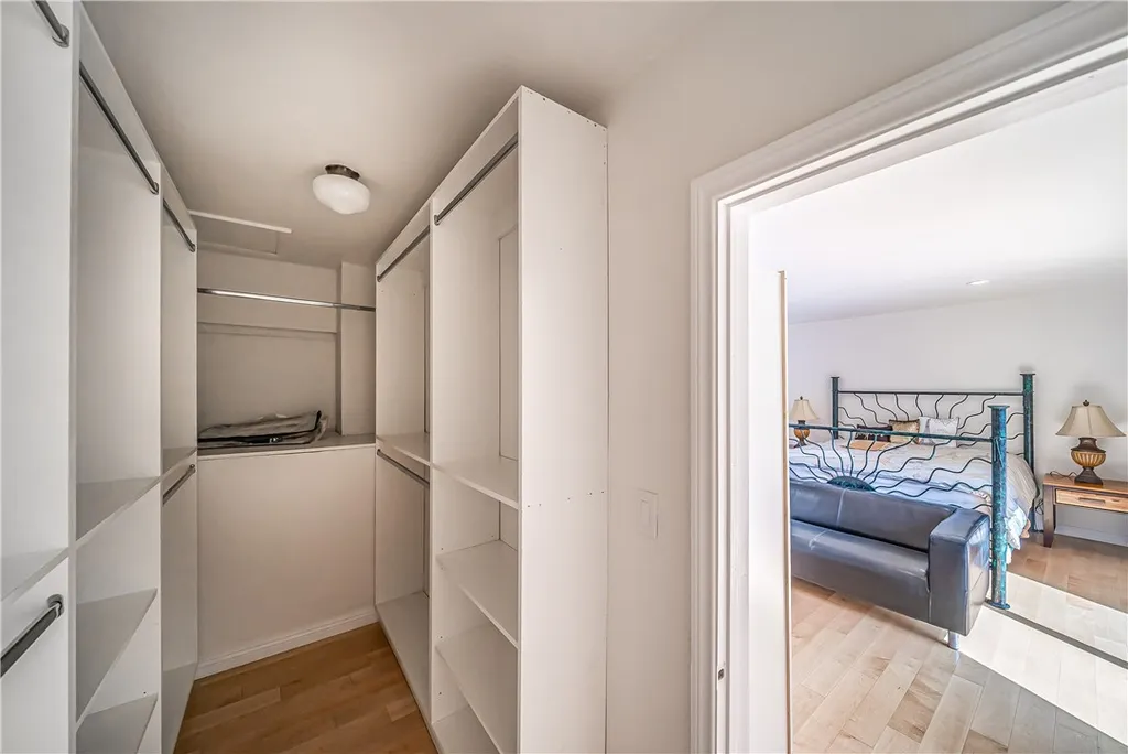 Additional image 23 of 23230 Ladrillo, Woodland Hills, CA 91367