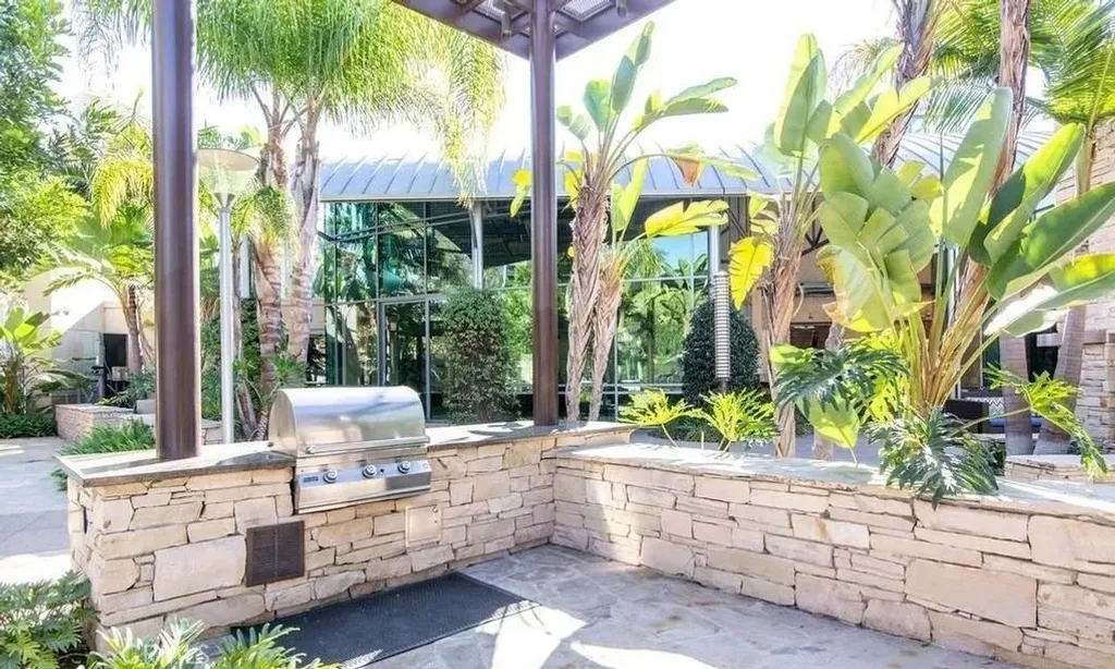 Additional image 31 of 2536 Nolita, Irvine, CA 92612