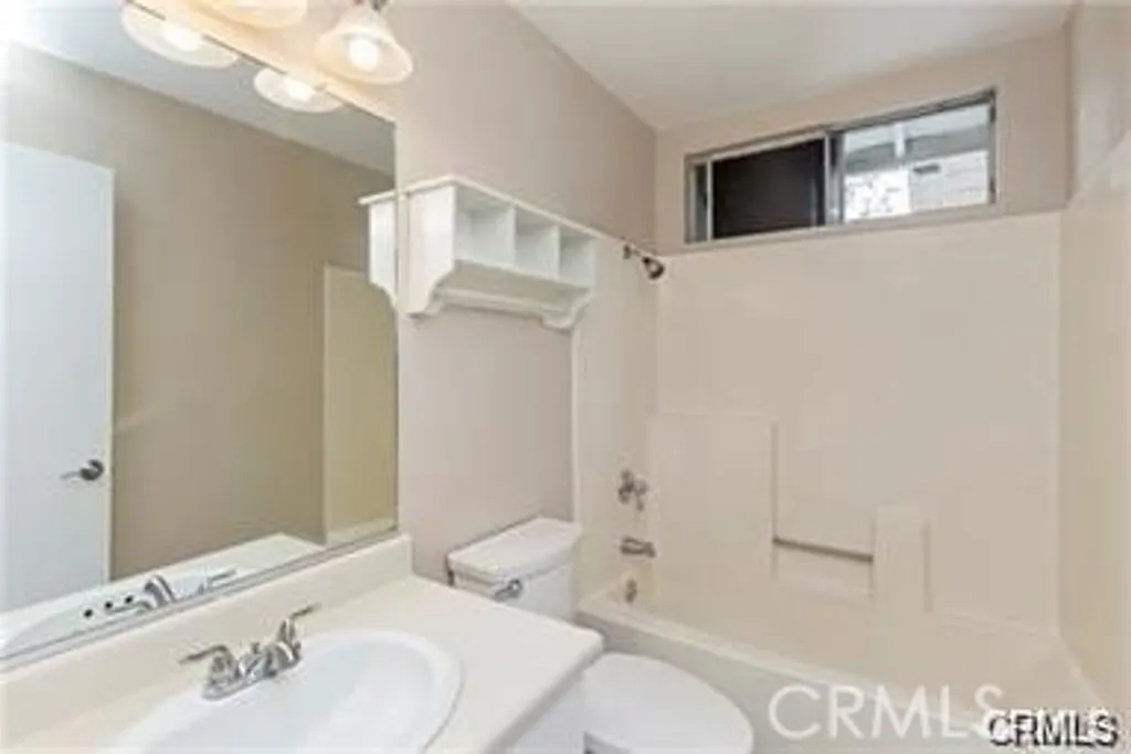 Property image for 955 W Devonshire Ave Unit C, Hemet, CA 92543