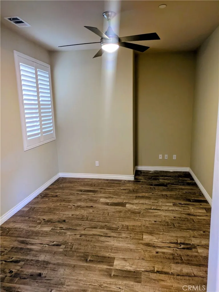 Additional image 42 of 42945 Avenida Amistad, Temecula, CA 92592