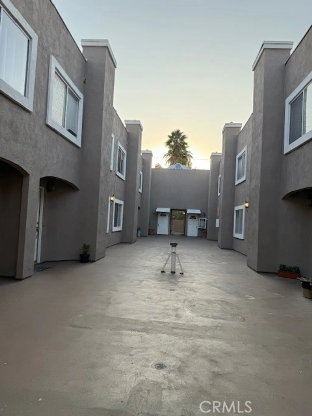 Additional image 18 of 49 N Parkwood Avenue Unit 9, Pasadena, CA 91107