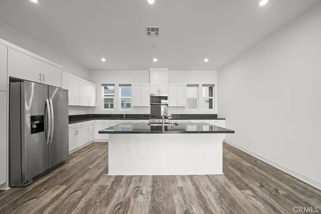 Additional image 9 of 1422 S Urbana St, Anaheim, CA 92805