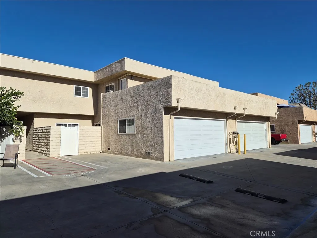 Additional image 66 of 7615 Glade Avenue Unit 115, Canoga Park, CA 91304