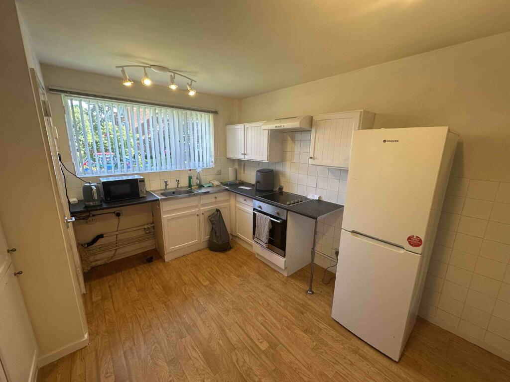 Additional image 4 of Hindon Square, Edgbaston