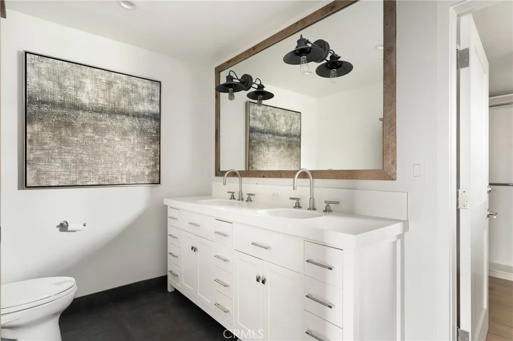 Additional image 39 of 790 Hermosa Way, Laguna Beach, CA 92651