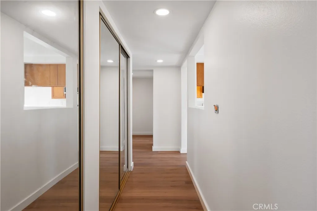 Additional image 43 of 28006 S Western Ave Unit 267, San Pedro, CA 90732