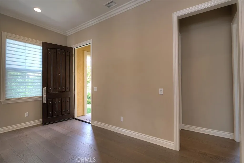 Additional image 21 of 54 Carrington, Irvine, CA 92620