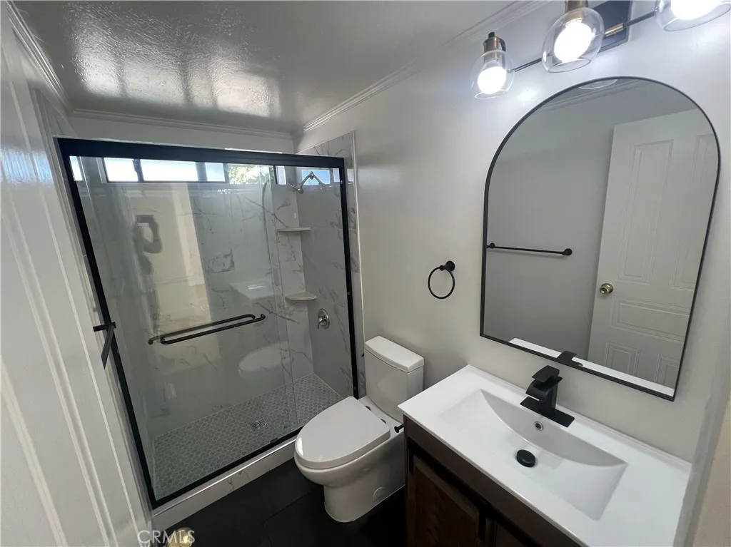 Additional image 6 of 10786 Keenan Pl, Stanton, CA 90680